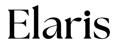 Elaris